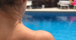 Kožu najmlađih ovo ljeto zaštitite domaćom kremom za sunčanje