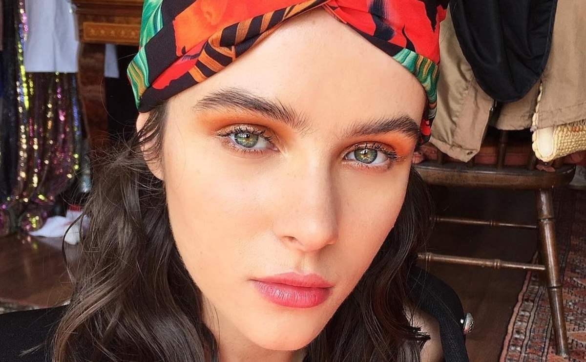 Napokon jedan beauty trend s Instagrama koji je nosiv i u stvarnom životu