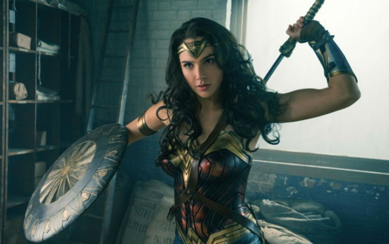 Gal zaprijetila da više neće biti Wonder Woman ako se jedan muškarac ne makne iz Hollywooda