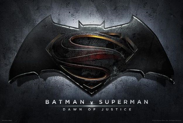 Ni loše kritike mu ne smetaju: Batman v Superman obara rekorde u kinima