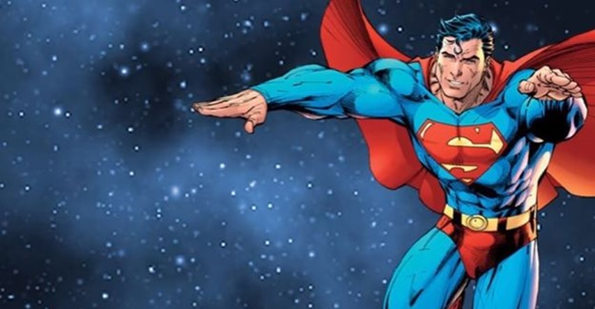Prvi broj stripa o Supermanu prodan za skoro milijun dolara