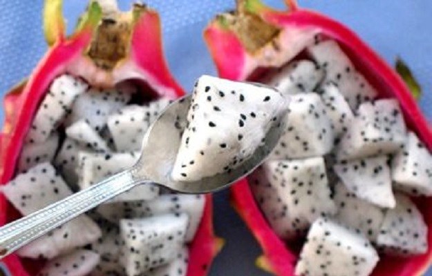 Novo supervoće za koje nikada niste čuli, ali koje trebate probati