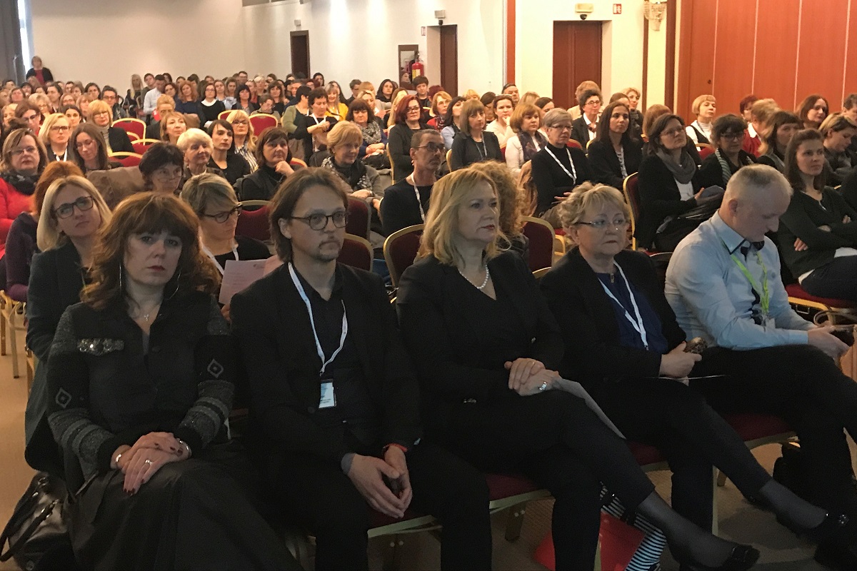 Počela 4. hrvatska konferencija o superviziji