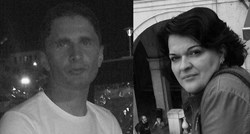 Policajac ubio suprugu policajku u Novskoj