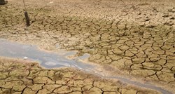 Zimbabve proglasio stanje katastrofe zbog suše: Poljoprivreda uništena, milijuni gladuju