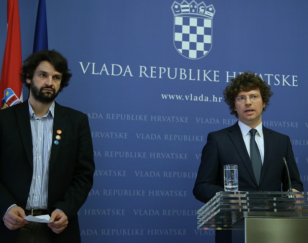 KURIKULARNA REFORMA Ovo su promjene koje bi trebale rasteretiti djecu i unaprijediti školstvo