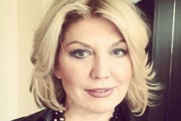 Bila na "orošavanju": Suzana Mančić "pomladila" vaginu za svog dečka?