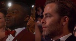 Evo zašto su muškarci plakali na Oscarima