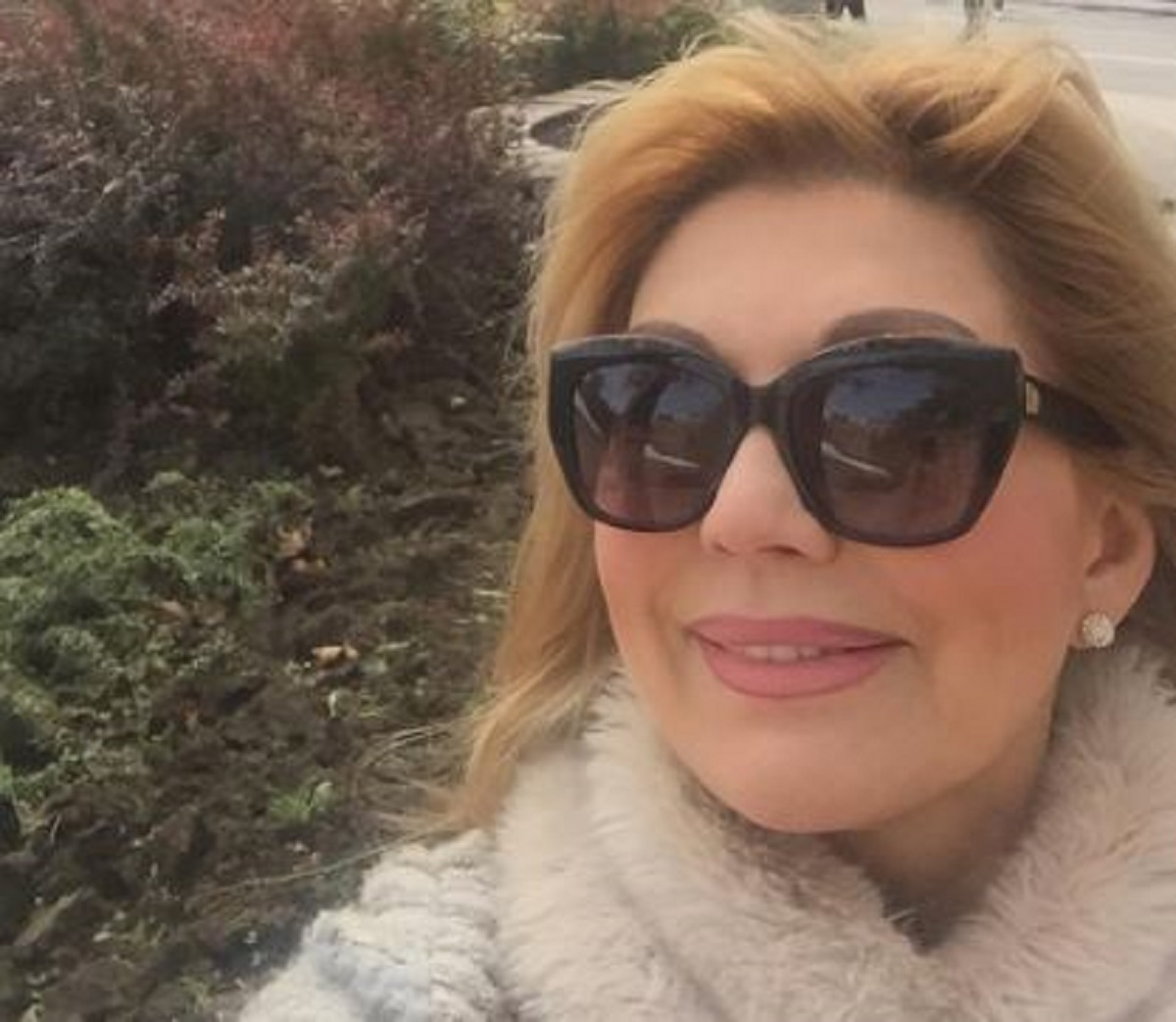 Potresna ispovijest Suzane Mančić: "Izgubila sam tri bebe, probudila sam se u lokvi krvi..."