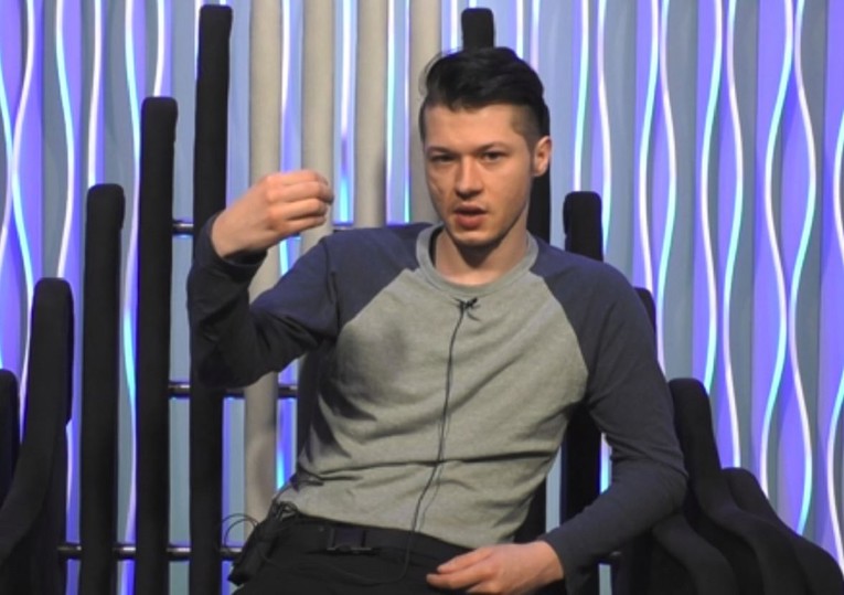 Svađa u Big Brotheru: "Oni žele igru i dobit će je do kraja tjedna"