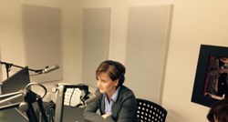 Yammat FM prvog dana ugostio Sandru Švaljek, SDP-ovca, HDZ-ovca i Bandićevu predsjednicu