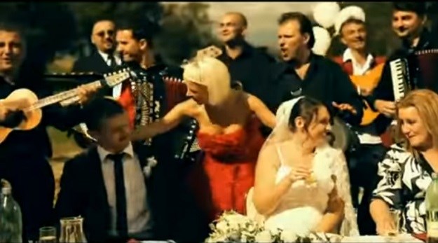 Subota je dan za feštu: Ovo su najgori običaji na hrvatskim svadbama