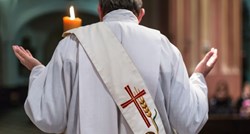 U subotu prvi proces vatikanskog suda protiv svećenika pedofila