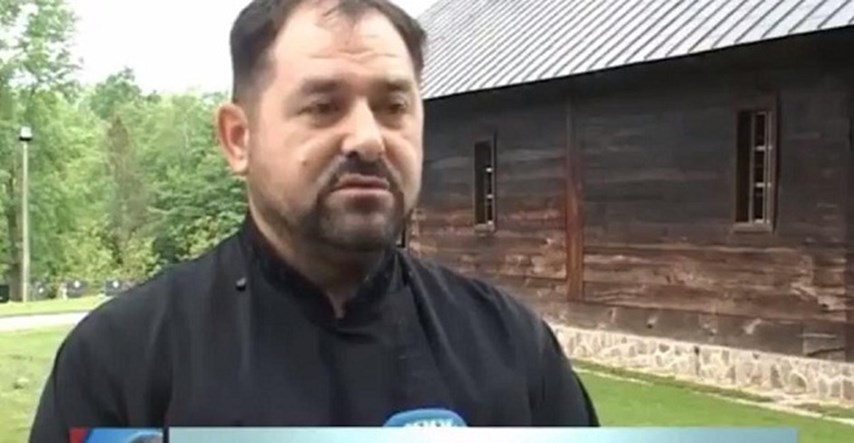 Svećenik iz BiH želi uvesti porez za neoženjene