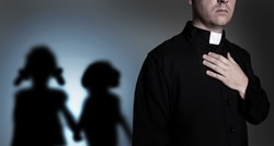 Hoće li splitski svećenici koji nisu prijavili pedofila završiti u zatvoru? Pričali smo s odvjetnikom