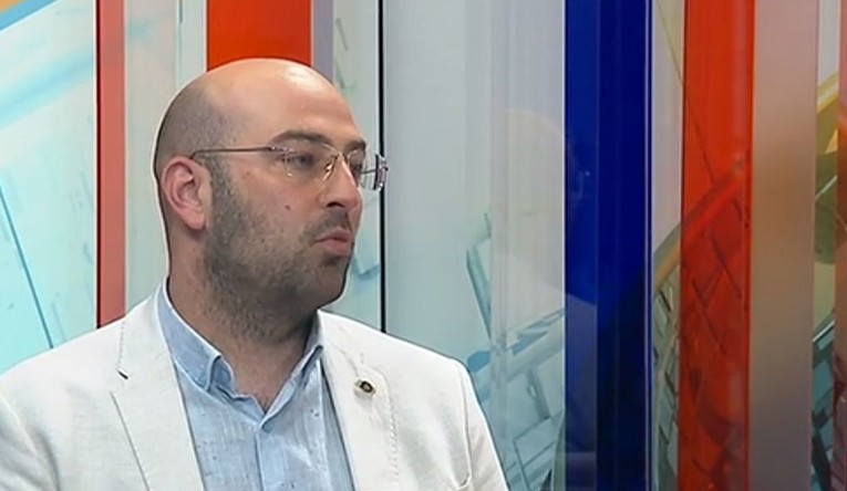 Analitičari: Bandić je sada desni kandidat i školski primjer populista