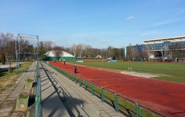 Za Grad protiv Bandića: "Davanje Svetica HNS-u je protuzakonito i štetno za Zagreb"