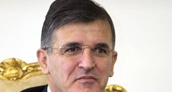Swiss Leaks: Crnogorski političar Svetozar Marović navodno sakrio 3,8 milijuna dolara