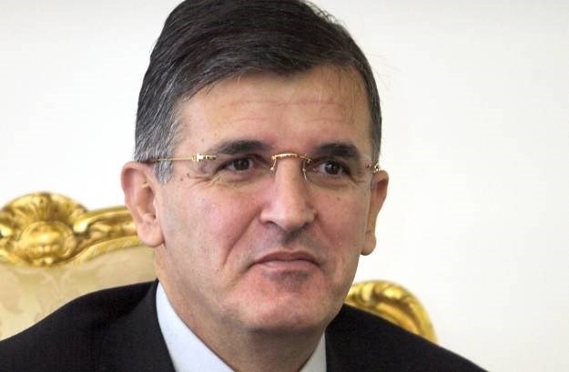 Bivši predsjednik Srbije i Crne Gore osuđen na tri godine zatvora zbog korupcije
