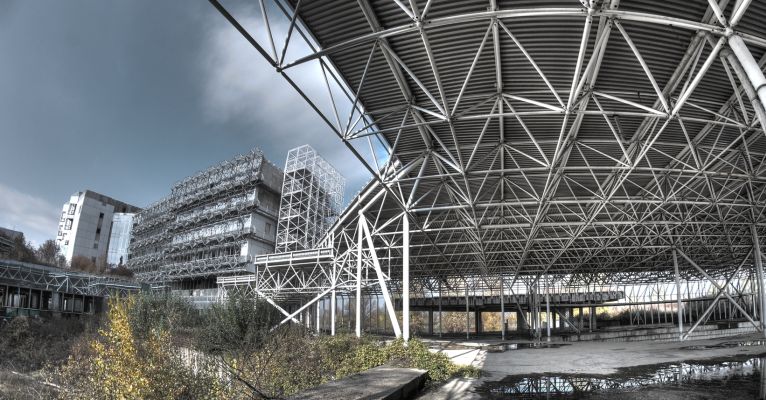 Nova dječja bolnica iz Klaićeve seli u propalu Sveučilišnu bolnicu?