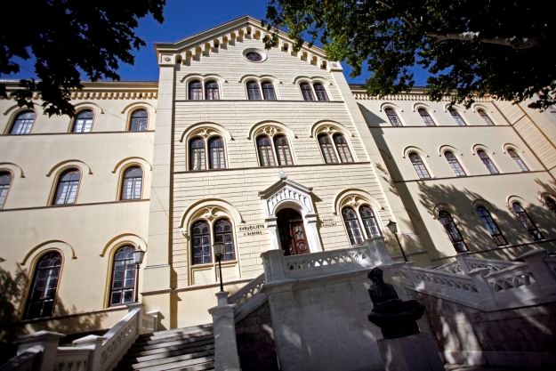 NAJGORI U REGIJI Kako je Sveučilište u Zagrebu postalo provincijalna sramota?