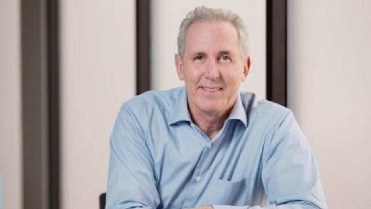Tony Schwartz: "Trumpov mandat je praktički gotov, podnijet će ostavku"