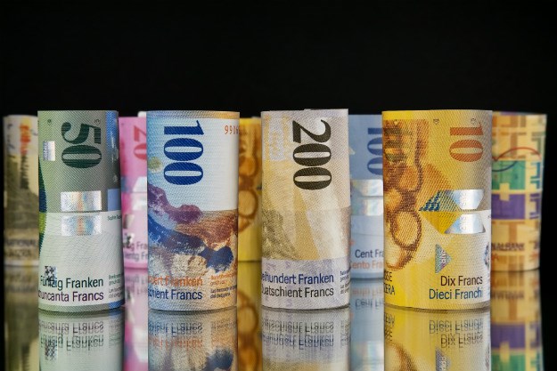Zašto će podstanari morati platiti tuđe kredite?