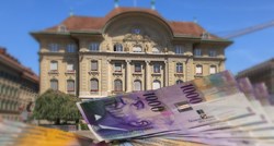 U Sloveniji donesena prva pravomoćna presuda u korist dužnika u švicarcima