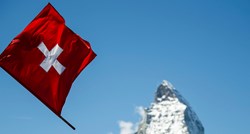 Homoseksualci u Švicarskoj napokon smiju davati krv, ali pod jednim uvjetom