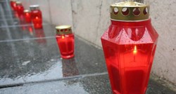 Obilježen Dan sjećanja na žrtve komunizma u Gračanima; Čegelj: To je bilo stihijsko ubijanje