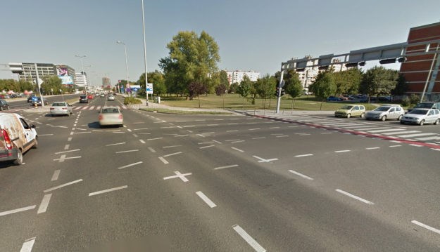 Autobus naletio na pješaka u Zagrebu i na mjestu ga ubio