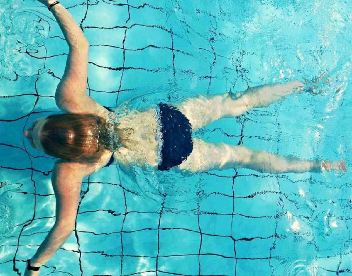 Koliko kalorija doista možemo sagorjeti omiljenim ljetnim sportom?