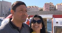 "Religiozni" swingeri u Dubrovniku: Sjedimo u krugu i zajedno molimo