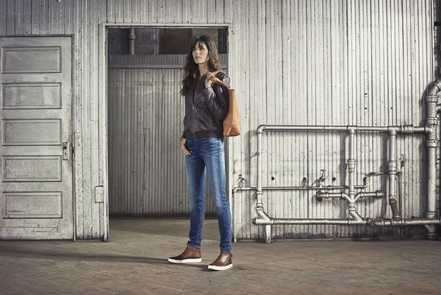 TIMBERLAND AFTERWORK SHOPPING: Dame biraju uz popust od 30%