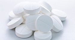 Hrvatsko farmaceutsko društvo poručuje roditeljima: Uz savjet ljekarnika ili liječnika, paracetamol je jedan od najsigurnijih lijekova