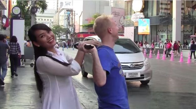 Bio je uvjeren da će ga obožavati: "Cure ovdje više nisu lake kao prije"