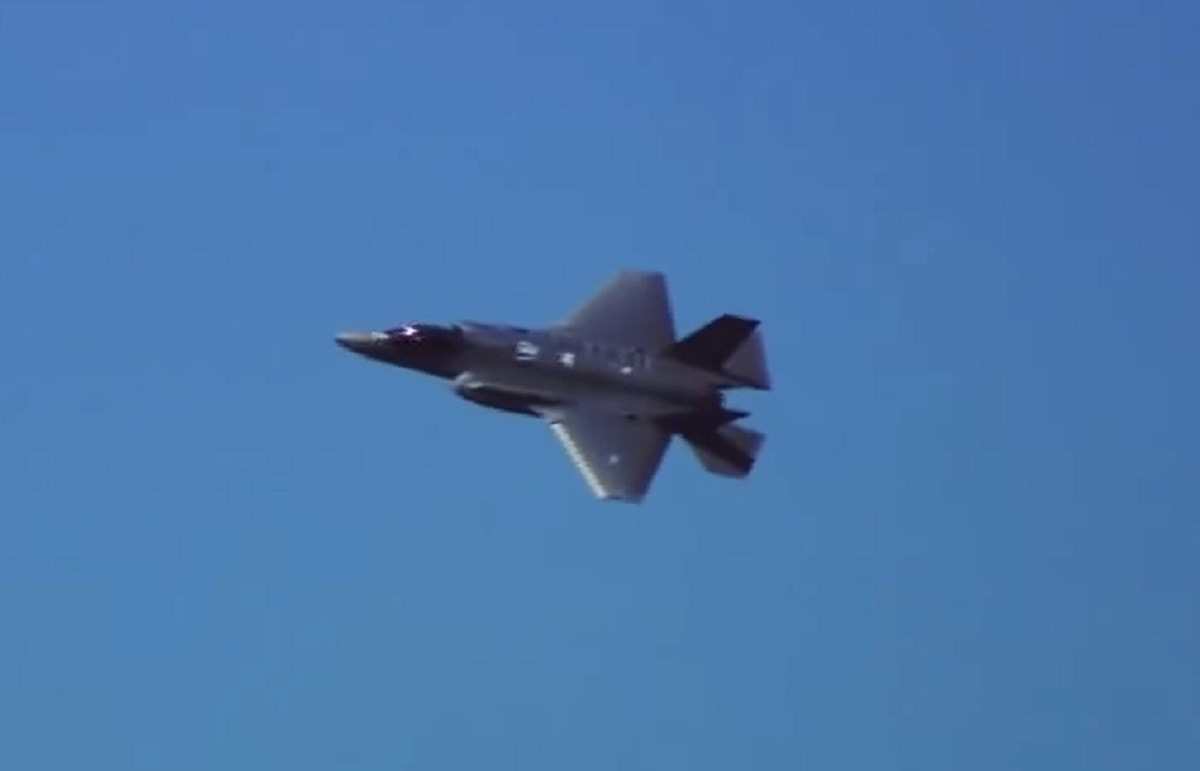 Crnogorsko nebo čuvat će grčki i talijanski lovci