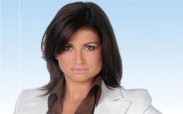 Bivša voditeljica Tanja Tomić danas izgleda neprepoznatljivo