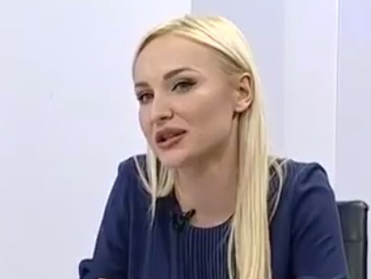 tanja popović - Najnovije i najčitanije vijesti - Index.hr