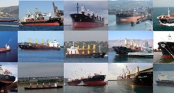 Tankerska NG prikupljenim novcem na javnoj ponudi dionica kupuje dva nova tankera u Južnoj Koreji