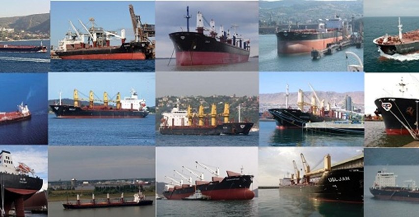 Tankerska NG bi mogla u novu dokapitalizaciju: Žele još 80 milijuna kuna za kupnju novog broda