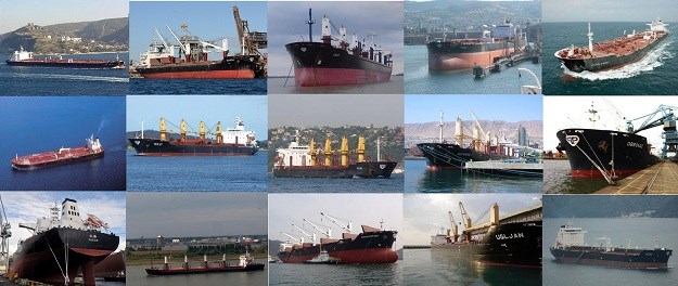 Stvaranje nove brodarske kompanije: Još dva dana javne ponude dionica Tankerske Next Generation