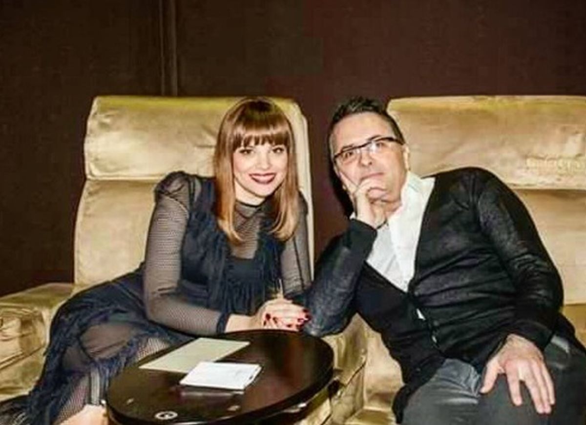VIDEO Tarik Filipović napravio je nešto preslatko za svoju Lejlu i učinio sve žene ljubomornima