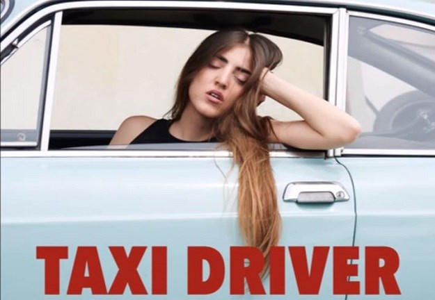 Najmračnije i najbolesnije priče taksista: "Nikad više nisam vozio taksi"
