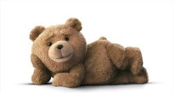 Medvjedić Ted i Index vas nagrađuju