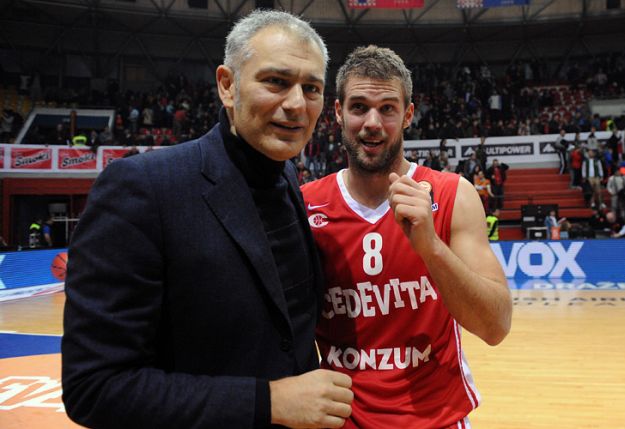 Evo zašto Cibona nema pravo prozivati Cedevitu za otimačinu