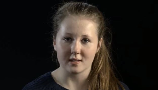 Tinejdžerice šokirane istinom o Auschwitzu: Sve me to jako pogodilo