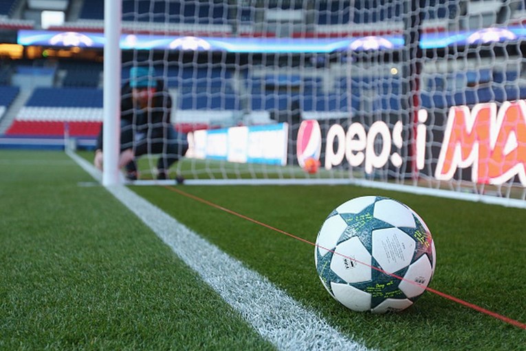 UEFA progovorila o uvođenju video tehnologije: "Pričekajmo rezultate"