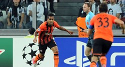 Najveći transfer u povijesti kineskog nogometa: Teixeira napušta Šahtar za 50 milijuna eura