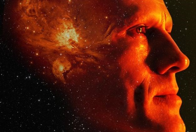 Stručnjaci predviđaju: Kako će svijet izgledati 2045.